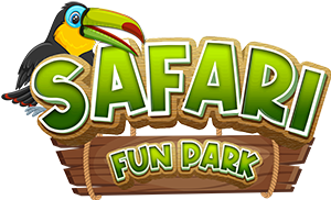 Logo VÁŠ NÁZOV